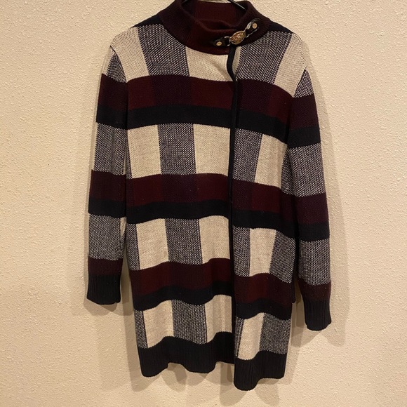 Anne klein sweaters Clearance